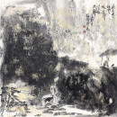 ɫɷů68x68cm2007