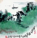 春风又绿时