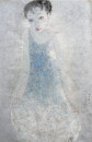 á200897x140cm