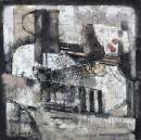 ϵ 60x60cm 2011겼ͻ