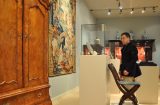 24TEFAFֳͼƬչƷ