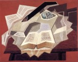 the-open-book-1925-1