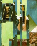 Juan_Gris_Espa_a_Guitarra_y_silla