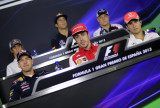F1������վ����Ӱ��