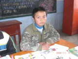 οhɰСW(xu) (qing)