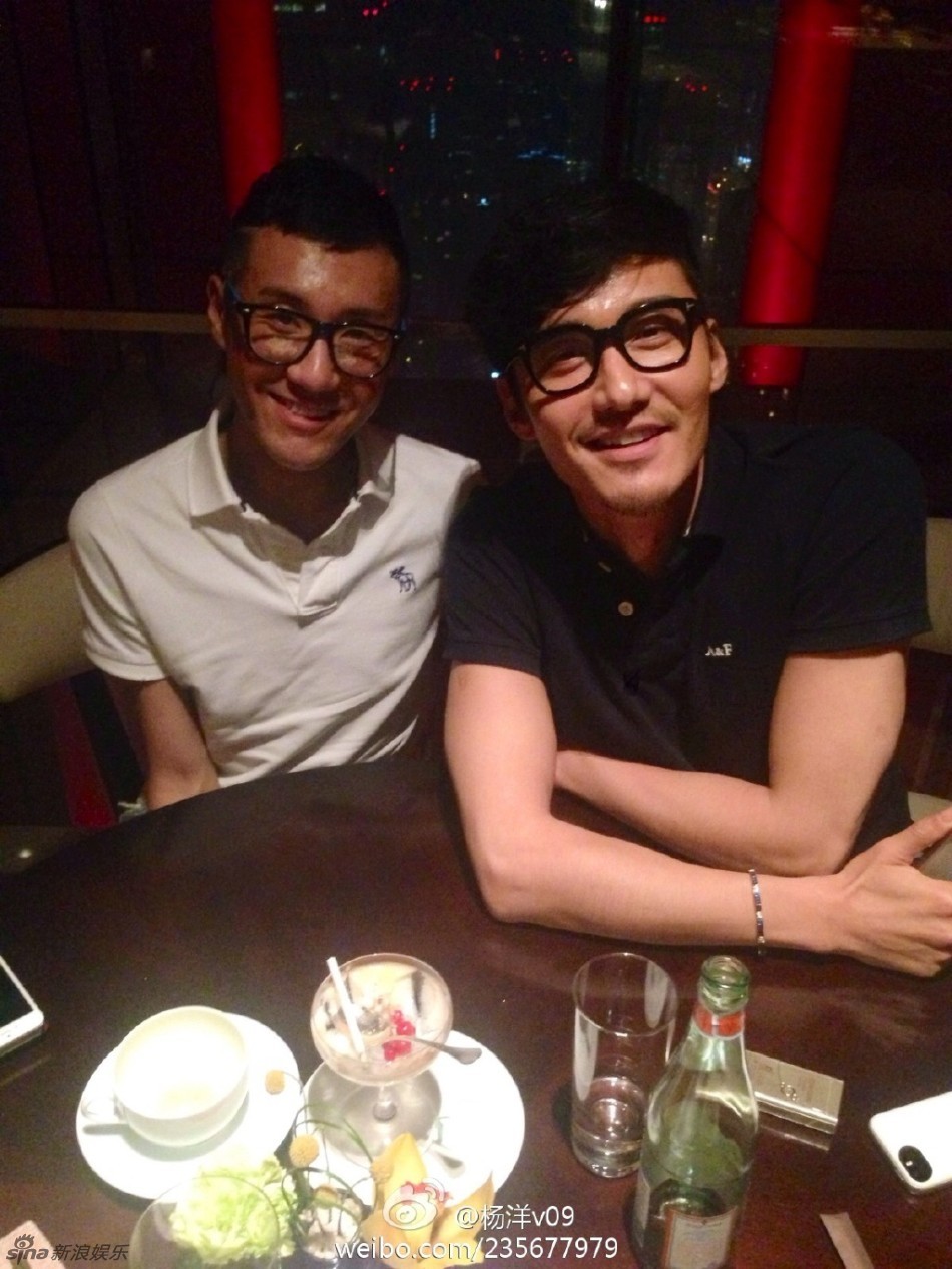 新浪娱乐首页_娱乐新闻_新浪网(2014年11月02日21:00)