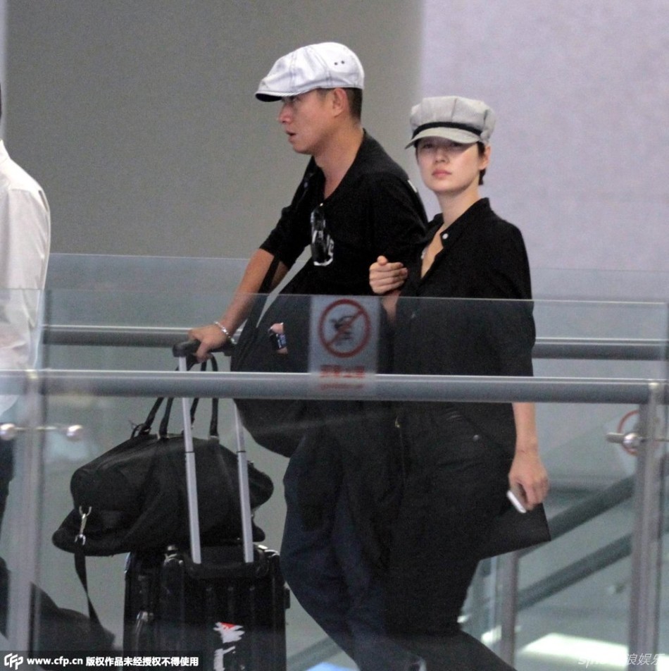 新浪娱乐首页_娱乐新闻_新浪网(2014年11月03日9:00)