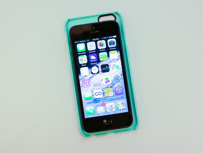 iPhone 6��δ���� �ֻ��������ѿ���