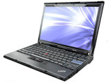 联想ThinkPad X200（7458CZ8）