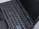 ThinkPad X2007459HR1