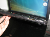 ThinkPad X2007458EA1