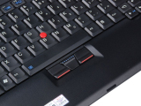 ThinkPad X2007458E69