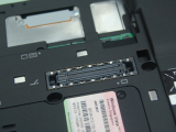 ThinkPad X2007458E51