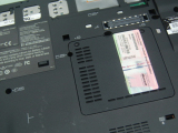 ThinkPad X2007458E48