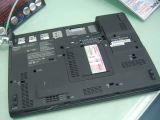 ThinkPad X2007458DY3