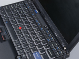 ThinkPad X2007458DY3