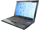 ThinkPad X2007458DY1