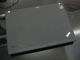 ThinkPad X2007458DU2