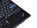 ThinkPad X2007458DU2