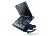 ThinkPad X2007458DQ2