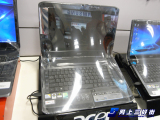 Acer 5940
