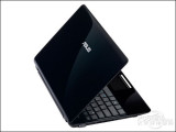 ��˶ EeePC