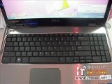  Inspiron M501