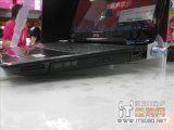  Inspiron M501