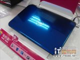  Inspiron M501