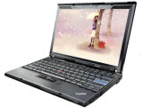 ThinkPad X200s7469PD2