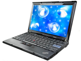ThinkPad X200s7469PB1