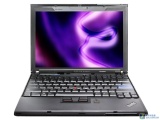 ThinkPad X200s7462PA3