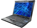 ThinkPad X200s7462A13