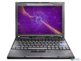 ThinkPad X200s72622GC