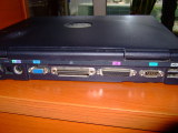  Inspiron 8000