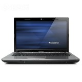 IdeaPad Z465