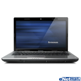 IdeaPad Z465