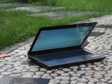 IdeaPad Z465