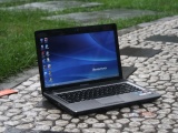 IdeaPad Z465