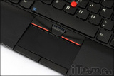 Thinkpad X100e