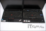 Thinkpad X100e