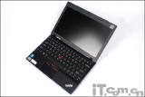 Thinkpad X100e