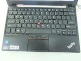 Thinkpad X100e