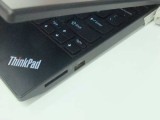 Thinkpad X100e