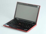 Thinkpad X100e