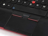 Thinkpad X100e