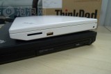 Thinkpad X100e