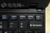 Thinkpad X100e