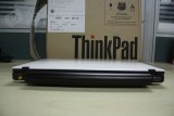 Thinkpad X100e