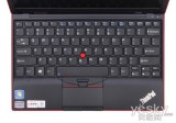 Thinkpad X100e